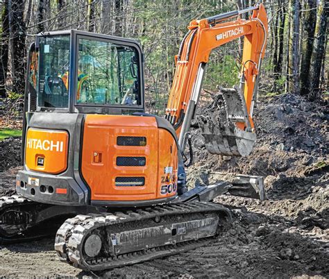 compact track excavator|compact excavator price.